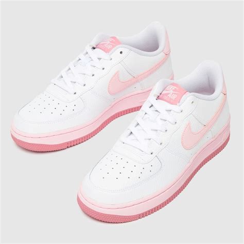 nike air force jugendliche|Kids Air Force 1 Shoes .